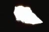 Filename=Imagen68.png
Filesize=175KB
Dimensions=768x514
Date added=Jul 01, 2007 Imagen68.png