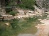 Filename=Imagen82.jpg
Filesize=49KB
Dimensions=637x478
Date added=Jun 28, 2007 Imagen82.jpg