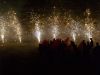 Filename=P7210940.jpg
Filesize=53KB
Dimensions=816x612
Date added=Jul 23, 2007 P7210940.jpg