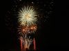 Filename=P7231081.jpg
Filesize=49KB
Dimensions=816x612
Date added=Jul 23, 2007 P7231081.jpg