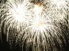 Filename=P7284570.jpg
Filesize=124KB
Dimensions=816x612
Date added=Jul 29, 2008 P7284570.jpg
